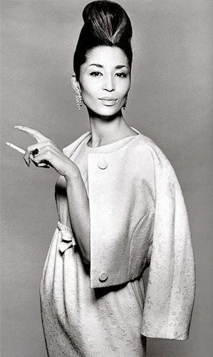 2735437582_7e13771cfd china machado