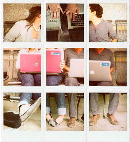 3709402742_f319640758 awesome photo collage by sicoactiva found via life according to celia