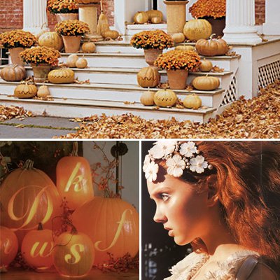 4058954704_9fea6ee9c9_o_large Photo via WeHeartIt
