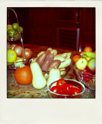 DSC_0795 (2)-pola
