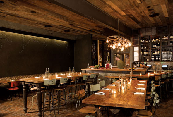 gjelina interior design.net idx090701_restaurant01x phot via