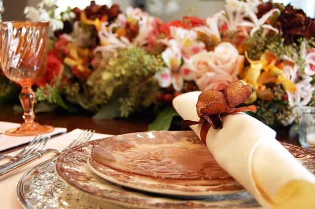 table four