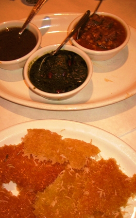 tadig 2