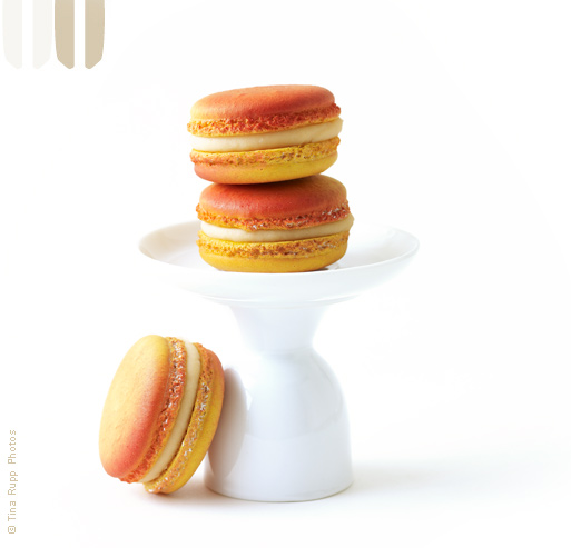 8 8