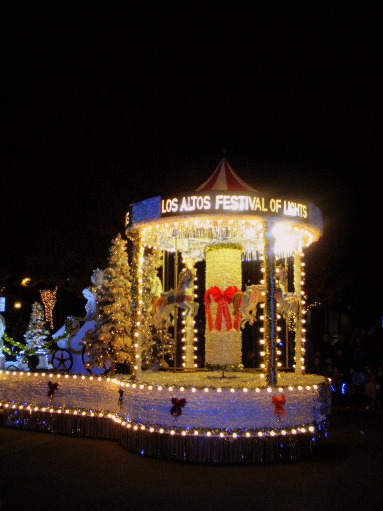 DSCN3791 {los altos light parade}