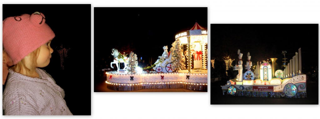 November 2009 November 2009
