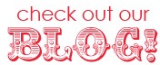 blog-store blog-store