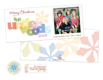 holiday cards holiday cards