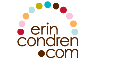 logo logo