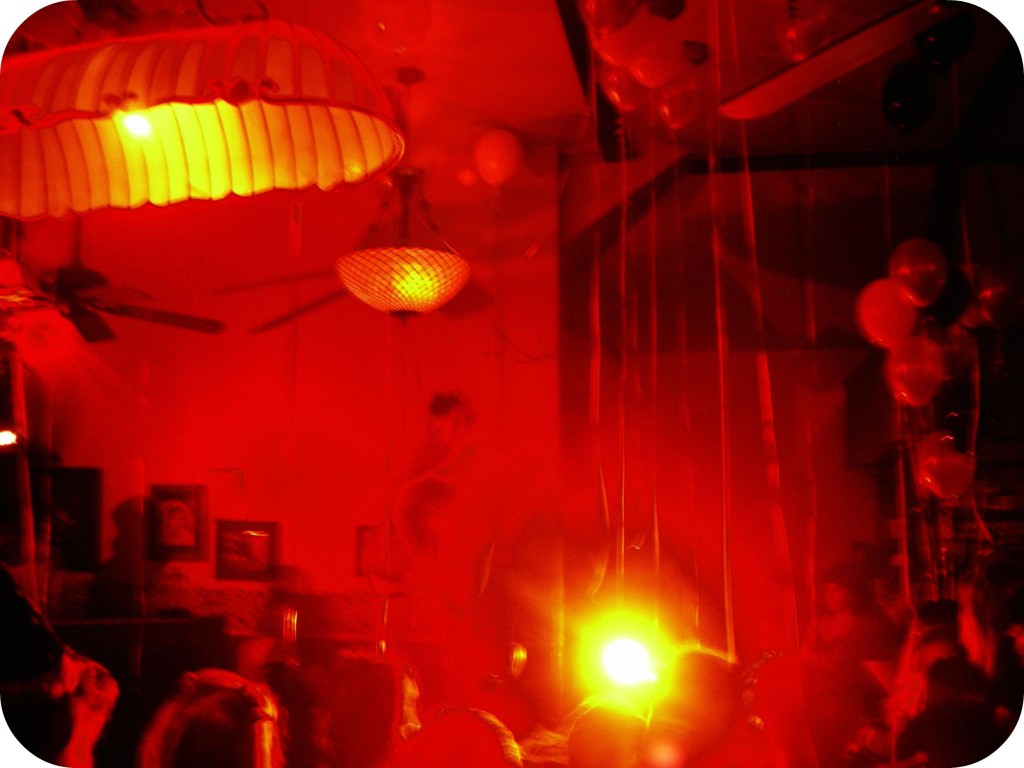 DSCN3985