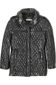 chloe jacket chloe jacket