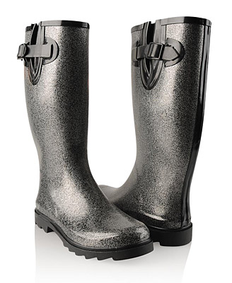 f21 boots f21 boots