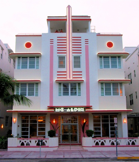 imgname--art_deco_hotels_in_miami---50226711--flickr_296874704 art deco everywhere