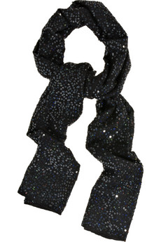 net a porter net a porter