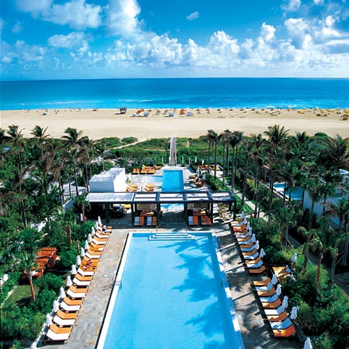 shoreclub1 What will soon be my view...