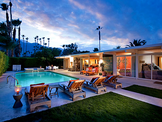 tony-curtis-pool tony-curtis-pool