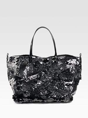 valentino bag valentino bag