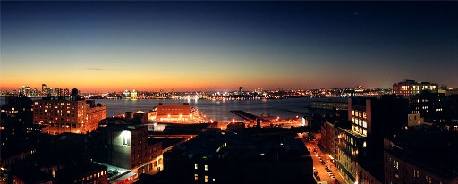 Meatpacking_District_at_night Meatpacking_District_at_night