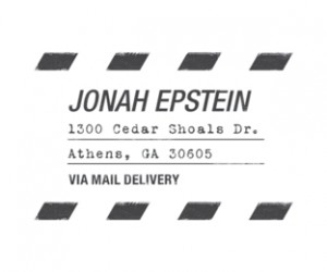 Stamp_Airmail_medium