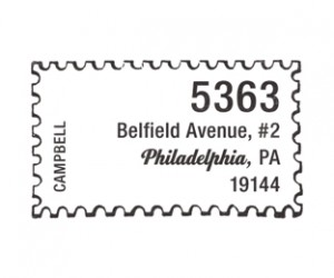 Stamp_Parcel_medium Stamp_Parcel_medium