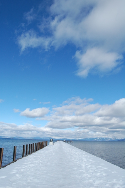 Tahoe 9