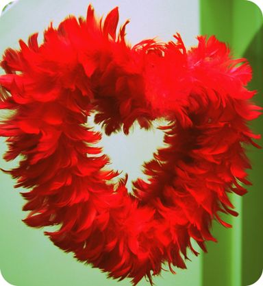 V Day 3