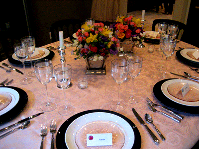 brunch-table-one brunch-table-one