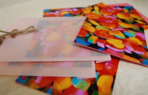 cards 2