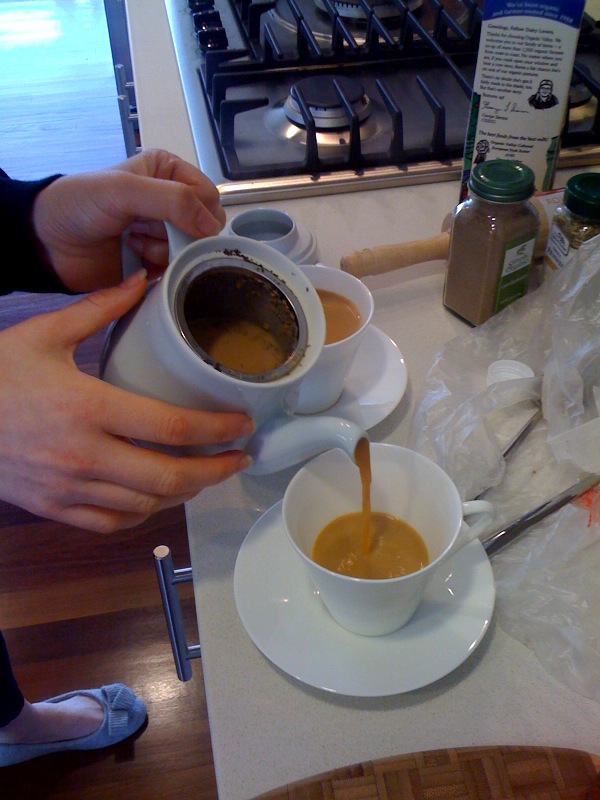 photo (2)