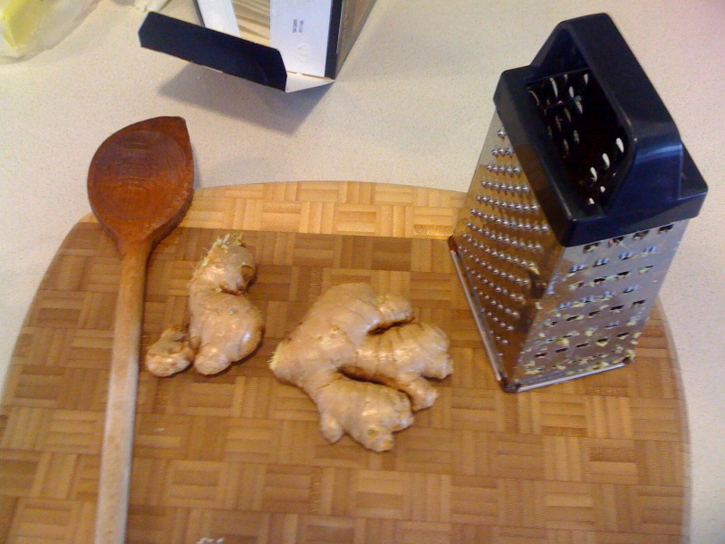 photo (3)