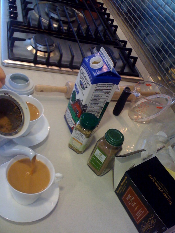photo (4)