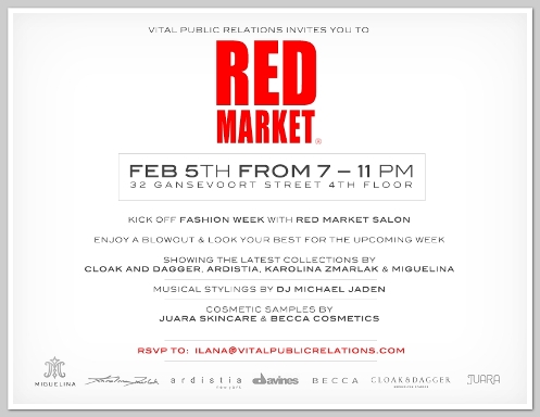 red-market_invie-_FINAL
