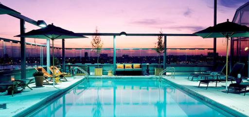 rooftop rooftop