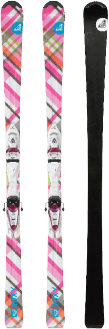 ski-8 ski-8