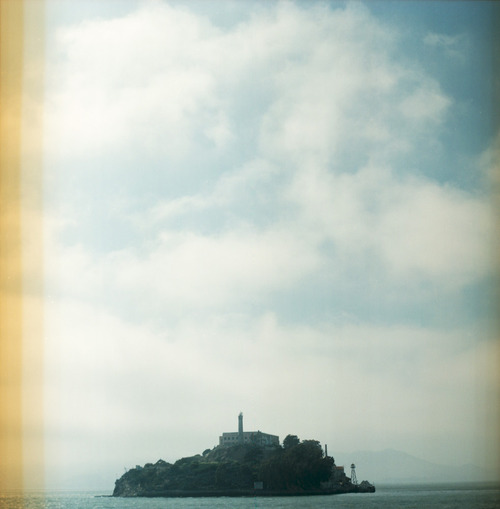 tumblr_kwk0ojrLlO1qzcq51o1_500 The Rock by Jamie of From Me To You