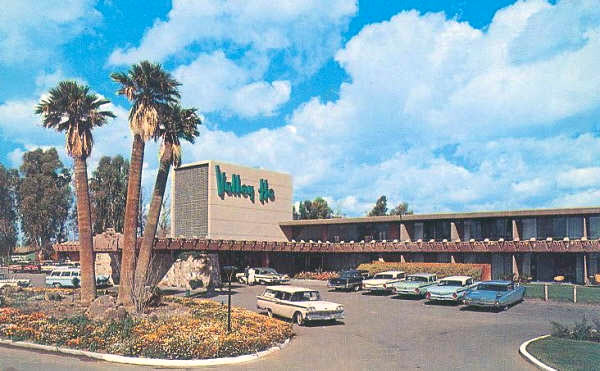 6043ValleyHo1963 6043ValleyHo1963