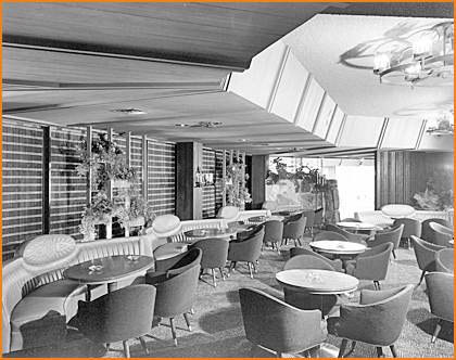 History_04 History_04