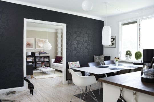 aparttherapy2