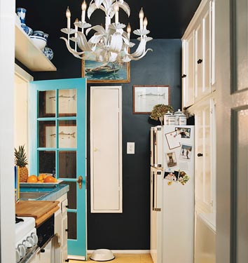 decorpad