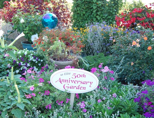 garden onepicnik garden onepicnik