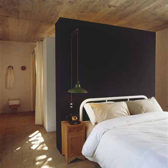 maisoncouturier12