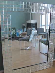 mirror1 mirror1