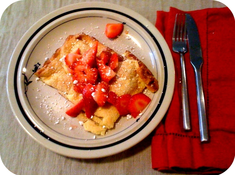 photo44