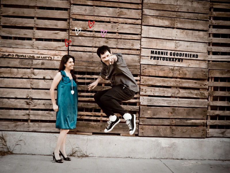 pp-photo-12