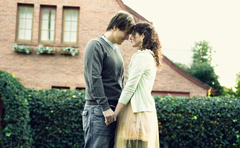 pp-photo-8