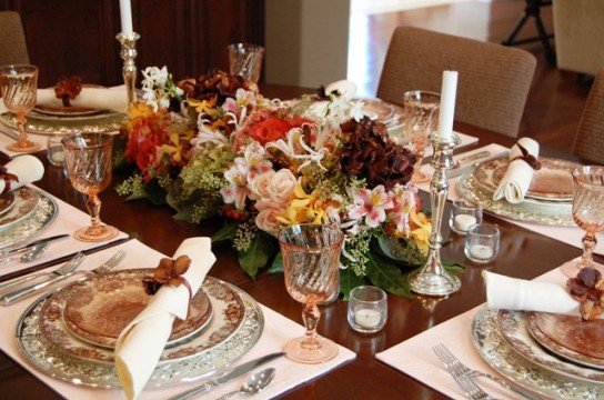 table-seven[1]