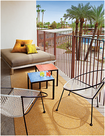 tower_suites8 tower_suites8