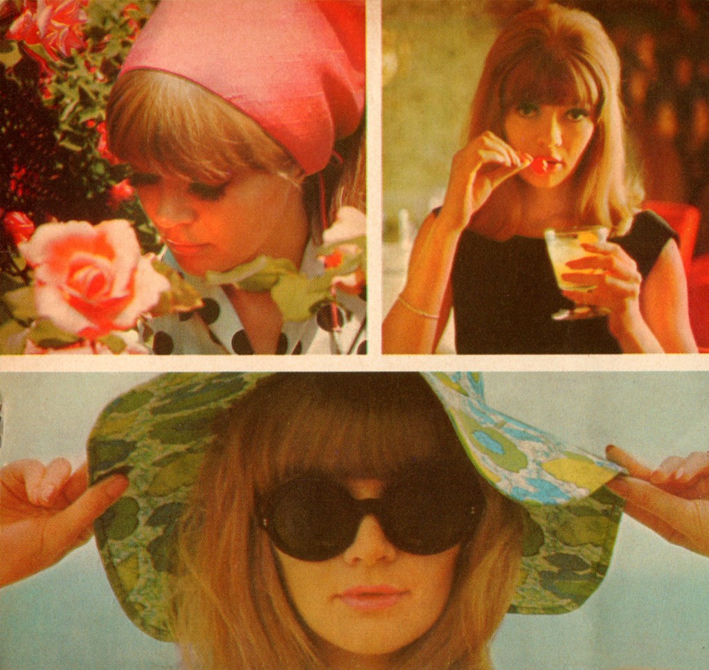 Cavalier_July1966_Vol16_No157_008 Cavalier_July1966_Vol16_No157_008