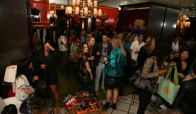 IMG_2368 IMG_2368