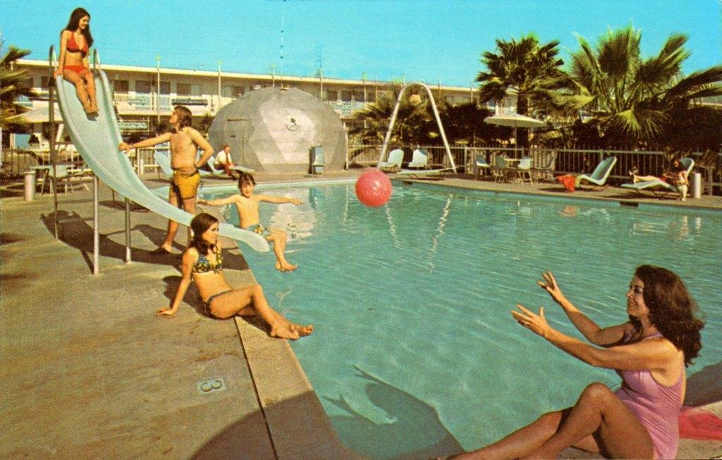cosmic_age_lodge_anaheim_CA cosmic_age_lodge_anaheim_CA